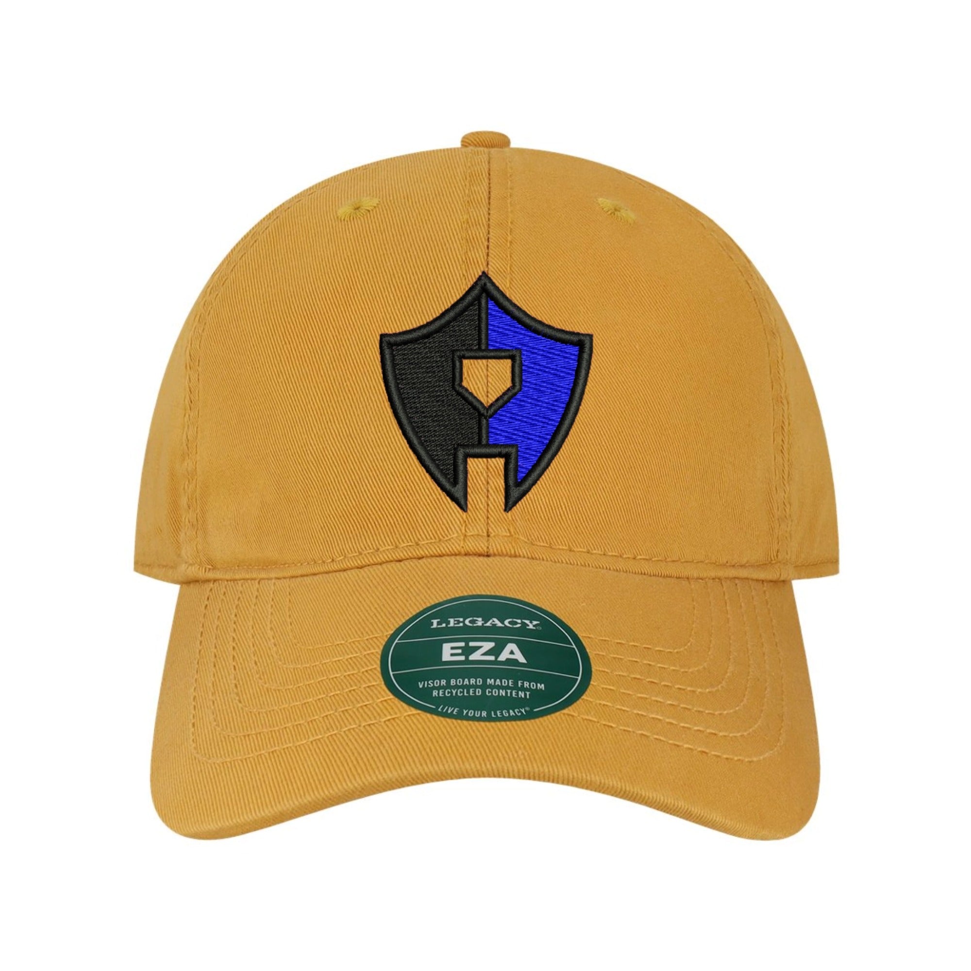 Armory Dad Hat