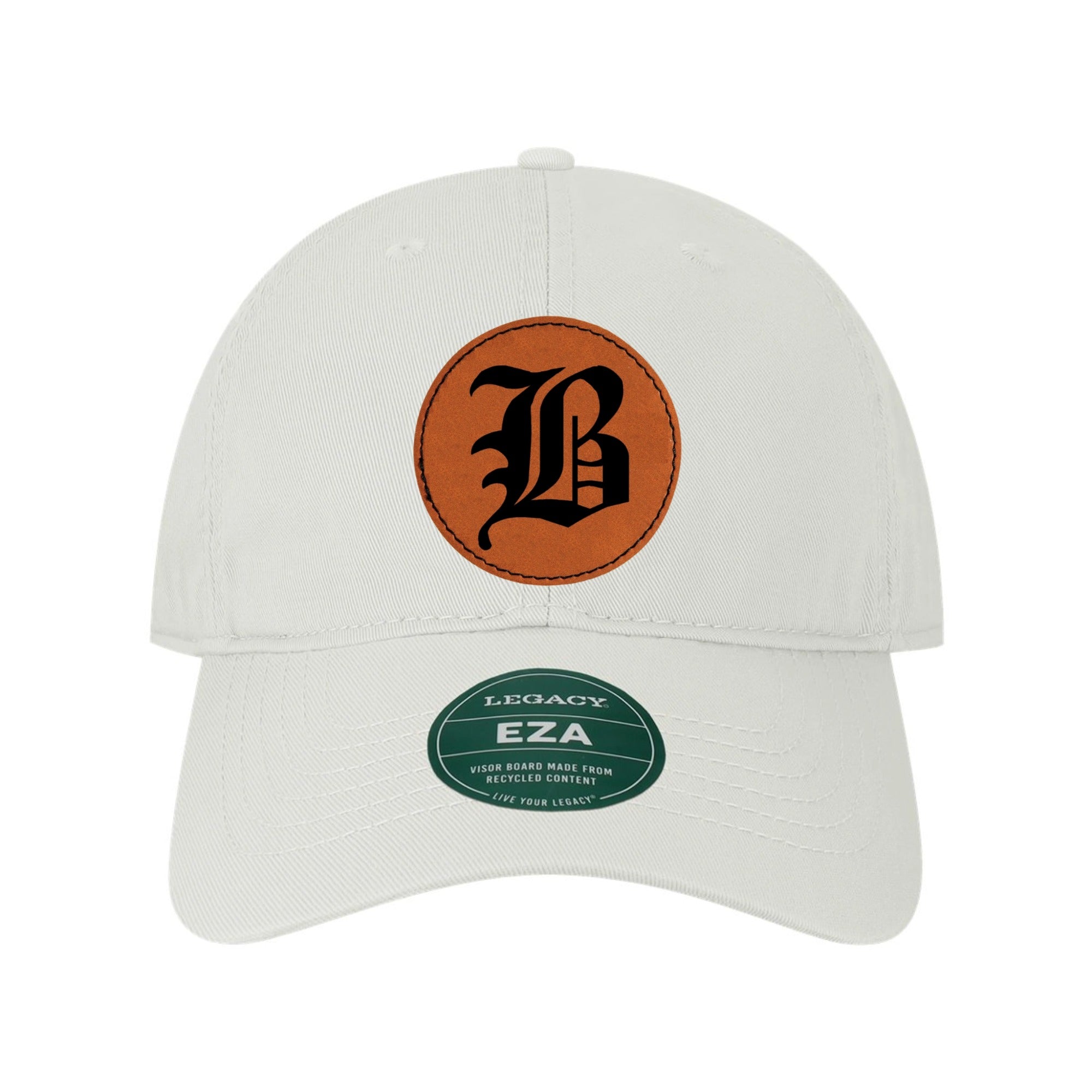 Beadling Dad Hat