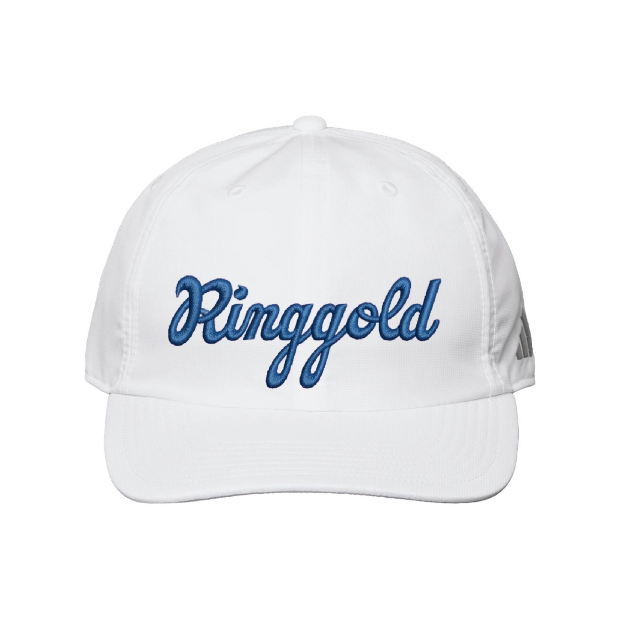 Ringgold Navy Performance Hat