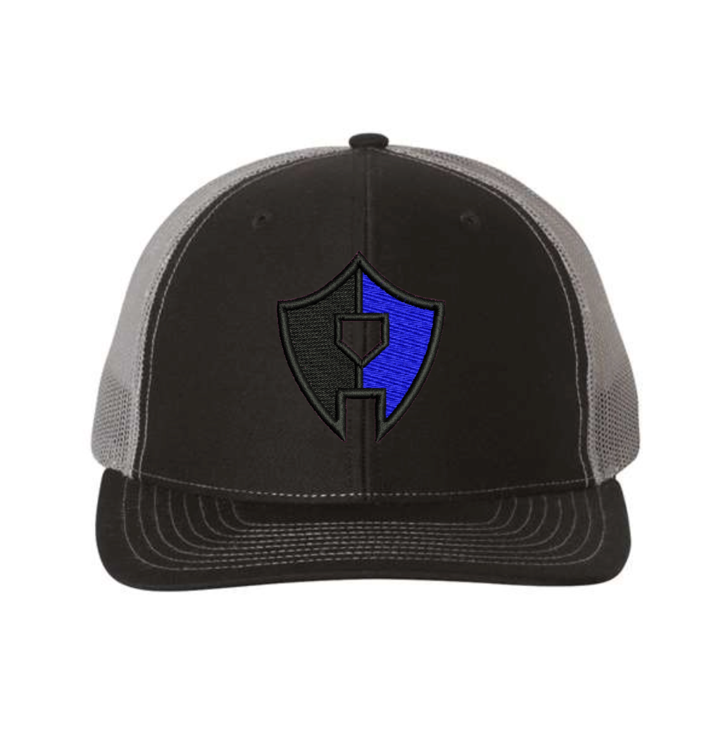 Armory Hat