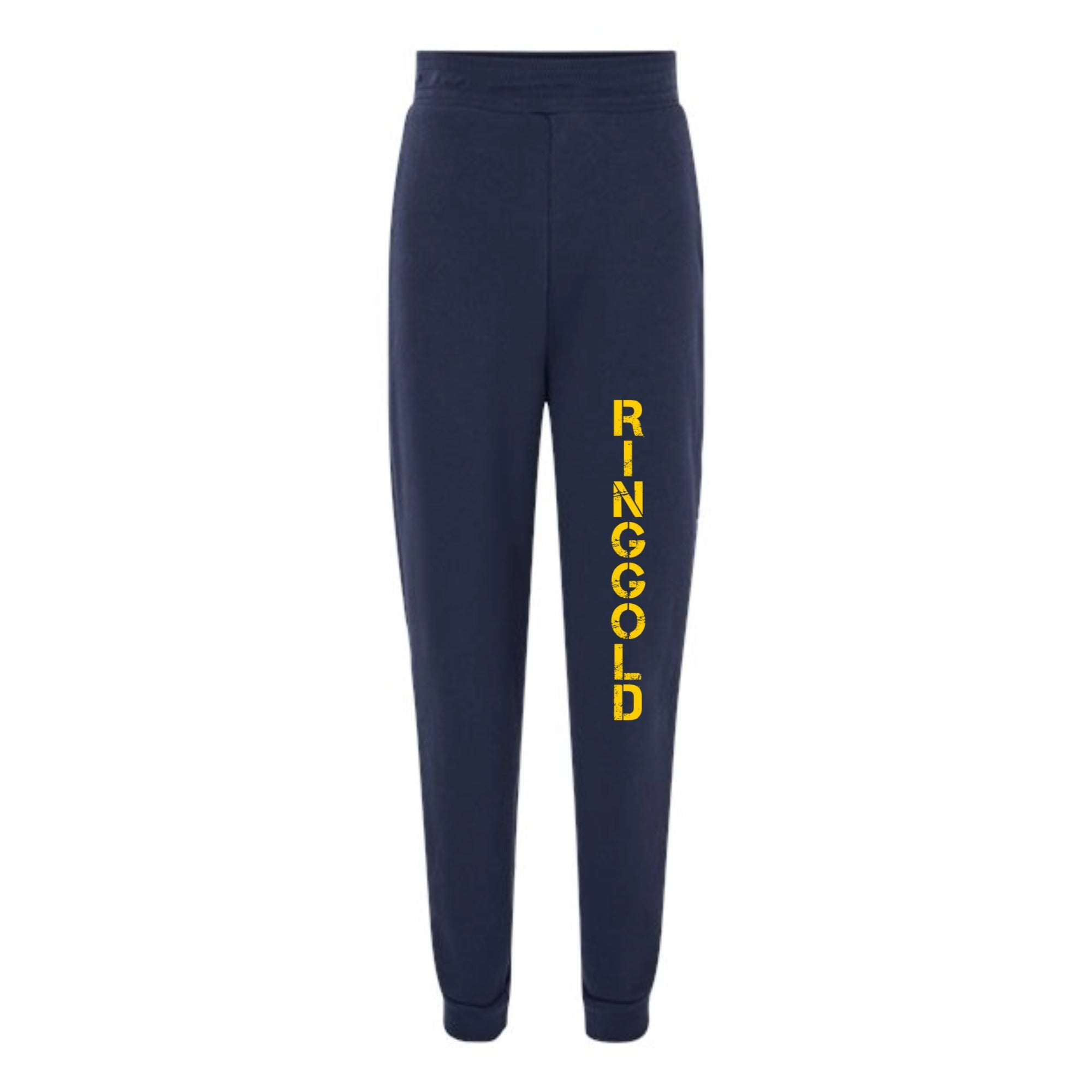 Ringgold Youth Fleece Joggers