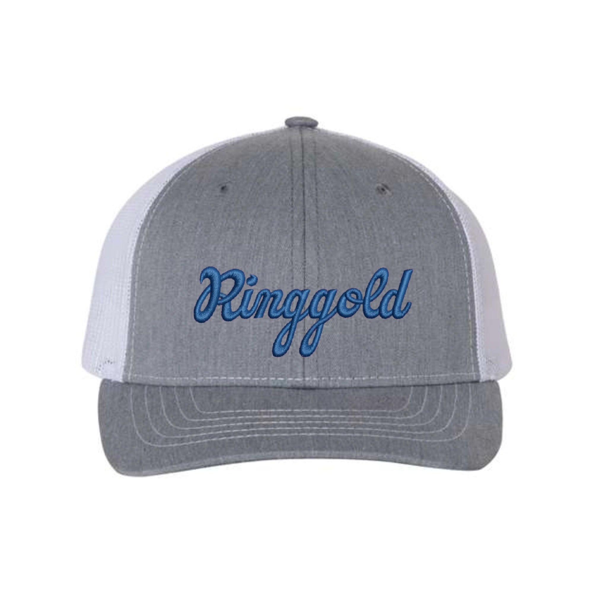 Ringgold Navy Youth Hat